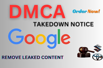 permanentely remove mugshots cases articles news delete negative links google