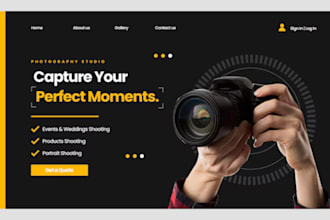 squarespace photography website wedding website portfolio zenfolio pixieset