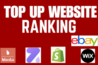 do local citation business directory submission for google ranking to boost SEO