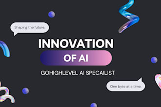 setup gohighlevel automations with ai chatbots, vapi calling agents, and CRM