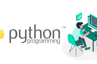 create debug and troubleshoot your python programm