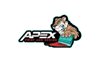 design wonderful mascot logo