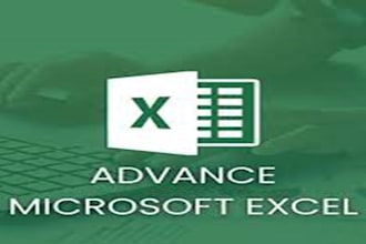 do excel spreadsheet, excel vba, data entry, excel functions