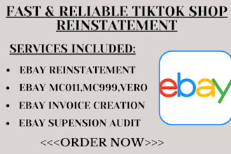 do ebay reinstatement ebay account reinstatement ebay mc011 restriction