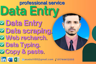 deliver high quality personal phone number leads