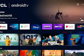 rebrand iptv apk, build iptv app, iptv player, tivimate and integrate panels