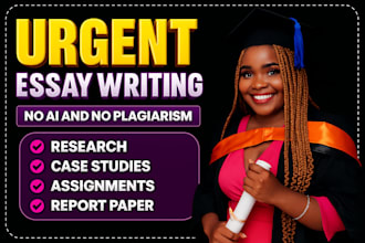 do health technology, logistics, cosmetology, business, assigned, apa, nursing
