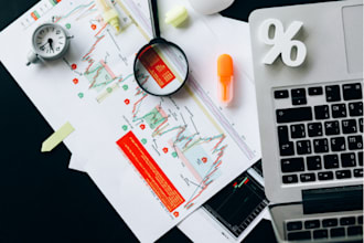 unlock actionable insights into your data