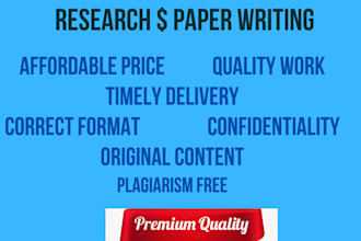 do swot analysis, market trend, market research, niche research,