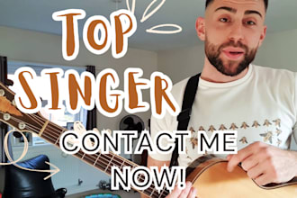 be country singer male rock singer rap songwriter pop guitar metal ballad hiphop
