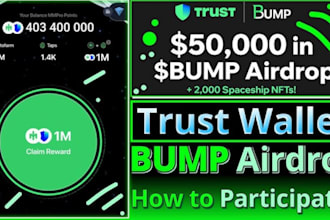 do telegram promotion, subscriber, token pump fun, crypto investors, nft, web3