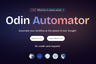 develop saas ai workflow agent website, workflow task, ai automation website