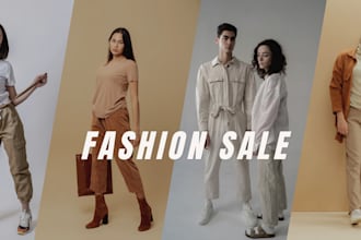 design y2k streetwear shopify website design for your clothing brand