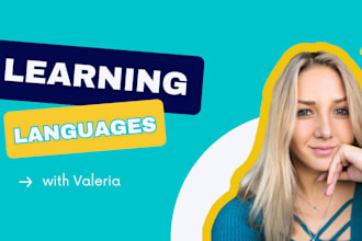 help you speak russian with confidence