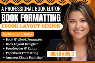 do wow mental health pdf workbook worksheet design journal checklist lead magnet