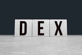 fork dex,pumpfun platform,dexscreener, coingecko, coinranking,stablecoin on xrpl