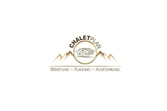 make artwork important architectural logo