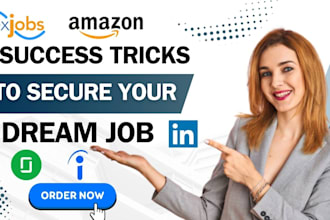 search and apply jobs remote job onsite job hybrid job on your behalf
