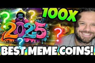 pump token, cto, x twitter, sol memecoin, pump fun, moonshot, discord promoton