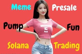 build polymarket, kalshi profitable trading bot