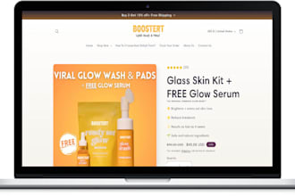 duplicate, clone ,copy shopify store design