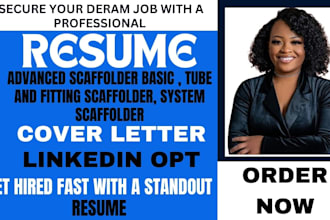 do scaffolder quality control engineer manager site manager and engineer resume