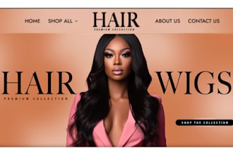 hair extension shopify store hair extension shopify store hair extension store