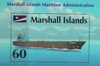 form company in marshall islands, mauritius, or st vincent and administration