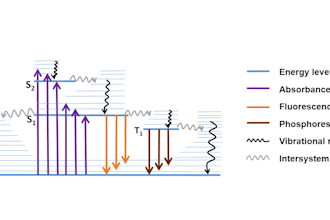 create scientific graphic abstracts and figures