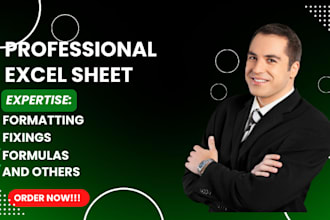 do microsoft excel spread sheet, google sheet and data analysis