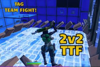 develop fighting games, multiplayer fighting games, 3d street fighting game