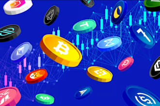 build crypto wallet app,ewallet app,cryptocurrency exchange,defi staking website