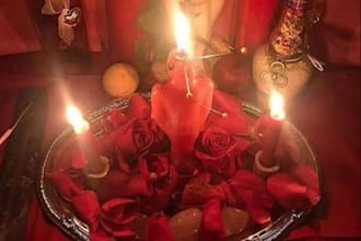 cast strong obsession binding love spell,  ex back same day spell casting