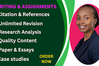 do diagnostic device, biomaterials , biomechanics, artificial organs n biosensor