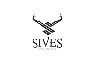 make luxury high end jewellery brand logo