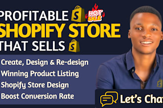 design branded ecommerce shopify store shopify website pagefly gempages shogun