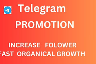 grow crypto telegram promotion crypto telegram subscribers