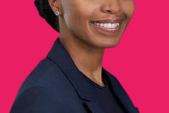 handle data science, statistics , neural networks, ethics and data engineering