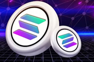 custom solana meme coins, spl tokens,nft website,metadata ethereum,nft minting