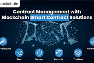 develop telegram trading bot,smart contract,crypto web 3,meme coin,nft,solidity