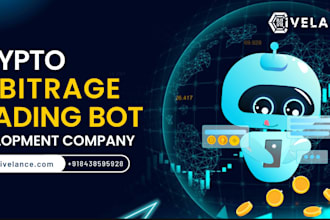 create volume solana bot, blockchain bot, tapswap bot telegram tap game, eth bot
