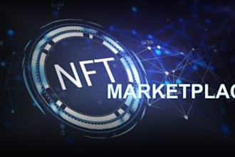 nft marketplace staking presale solana evm,dapp wallet,taproot assets,stablecoin