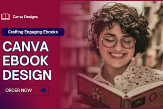 canva design canva templates workbook lead magnet canva pdf file into amazon KDP