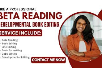 romance beta reader romance beta reader and edit your ebook beta reading fantasy