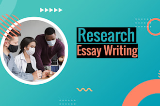 do computer science research article projects java python react programmer