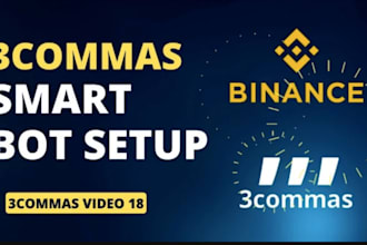 code  robinhood bot 3commas bot solana raydium bot arbitrage bot hft bybit bot