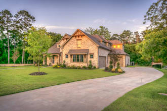 help or can do the real estate acquisitions for the investors in USA