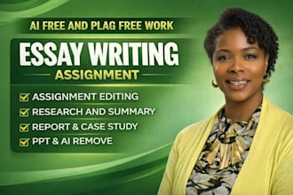 do financial analysis, hrm, corporate governance and risk management reports