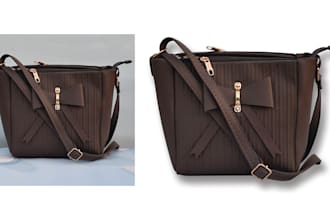 background removal and clipping path service