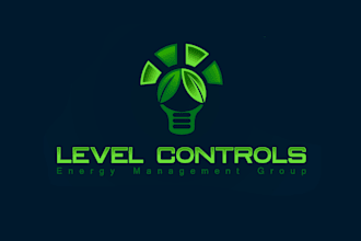 design simple professional energy logo
